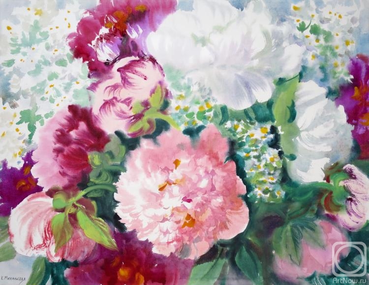 �������. ���������� ���������. ������ �����