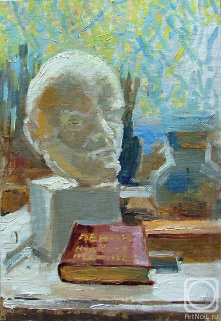 �������. ������� ���������. ��������� � ������� ������