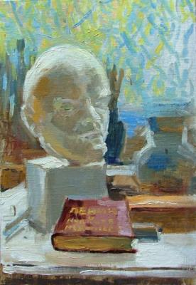 ������� ���������� � ������� ������