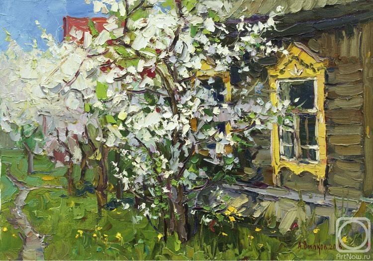 ������� ������ �� ������. ������ ������. �������� ������