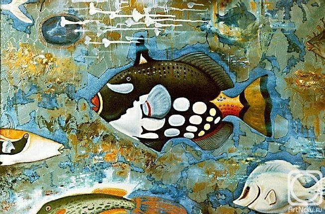 ������� ������ �� ������. �������� ��������. ����-��������