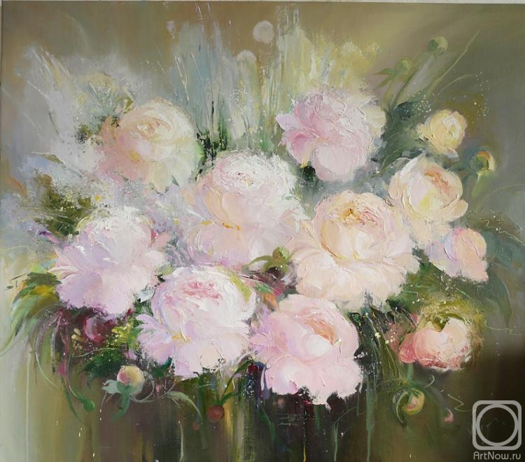 ������� ������ �� ������. ������� �����. ��������