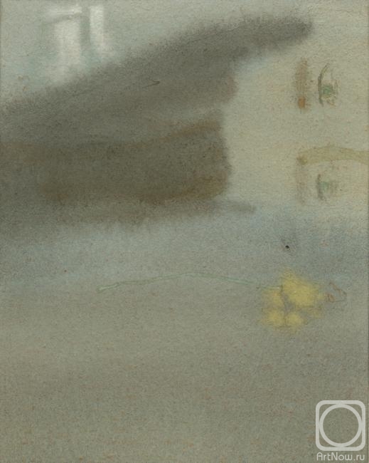 �������. ������� ��������. ����� "��� ����" (3)