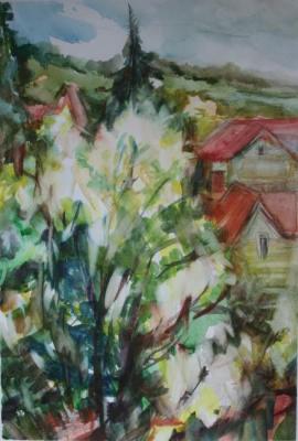 ������� ��������� ������