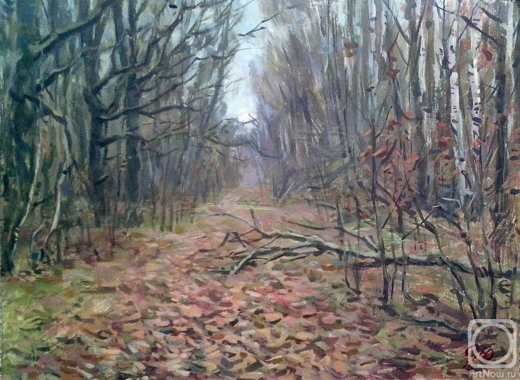 �������. ������� ����. ���