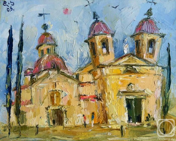 ������� ������ �� ������. ��������� �����. �������