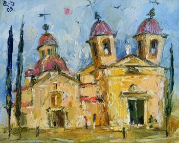 ������� ���������