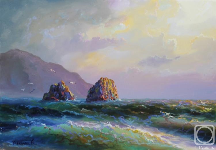 ������� ������ �� ������. ������� ���������. �������� � ������ � ���������