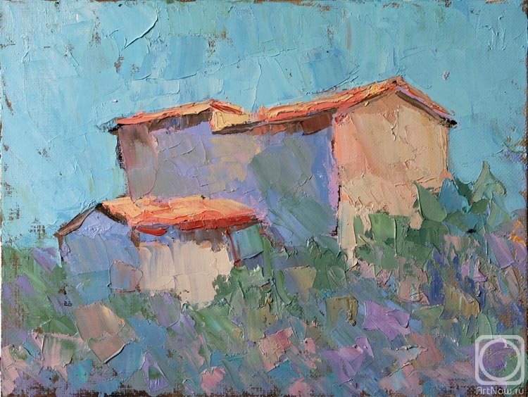 ������� ������ �� ������. �������� ��������. ������ (���� �2)