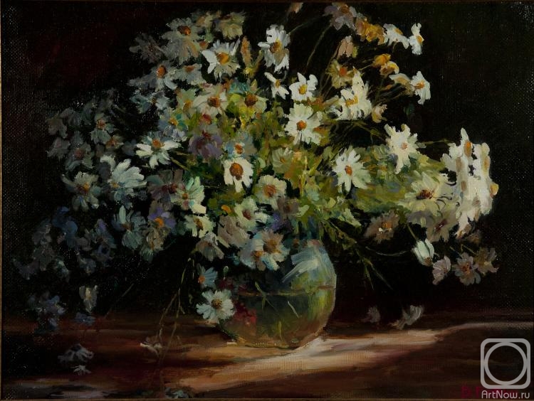 ������� ������ �� ������. ����� ������. �������