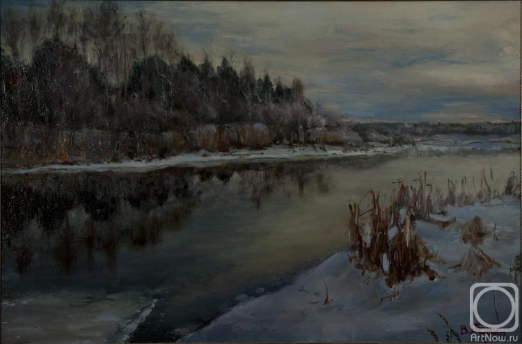 ������� ������ �� ������. ����� ������. ����