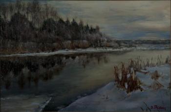 ����. ����� ������