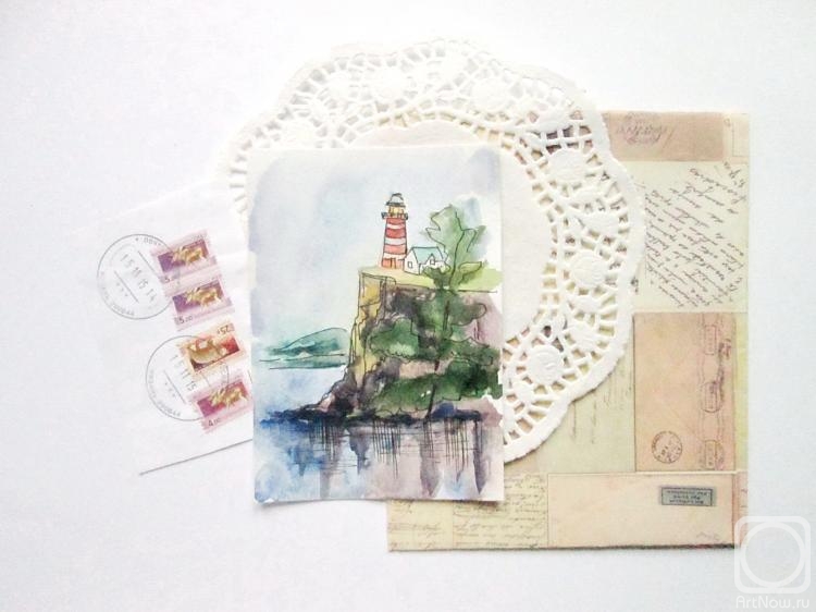 ������ ����. ��������