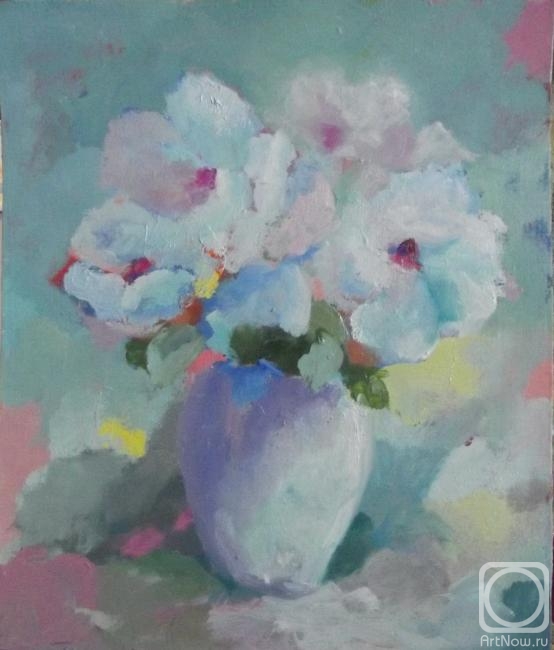 �������. ����� ������. ������ ������, ��� ����� �����... ))