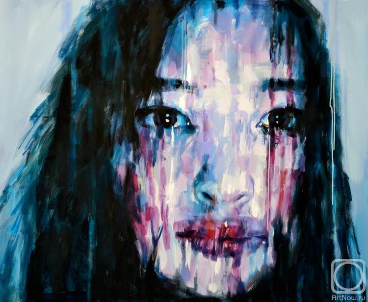 �������. ������� ���������. �������-�����