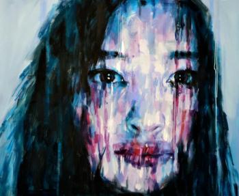 ������� ��������-������