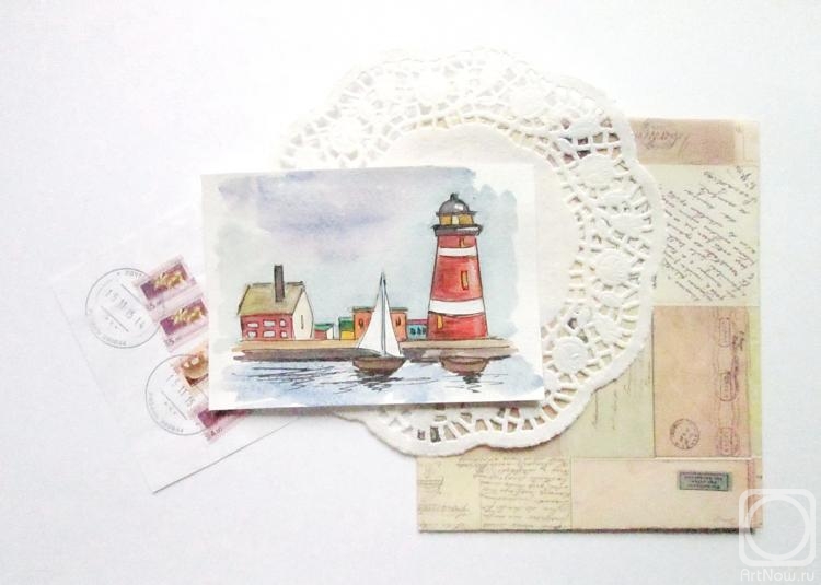 ������ ����. ��������