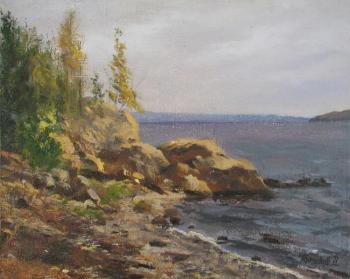 ������� ��������� �����