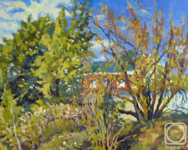 ������� ������ �� ������. ������������ �������. ������� ��������