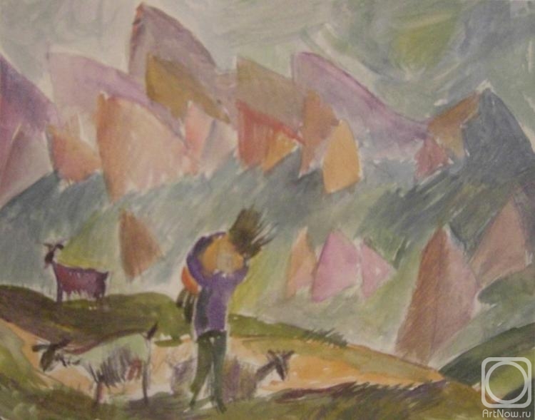 �������. ������ �������. ������������� �����