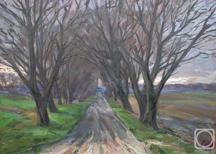 �������. ������� ����. ������