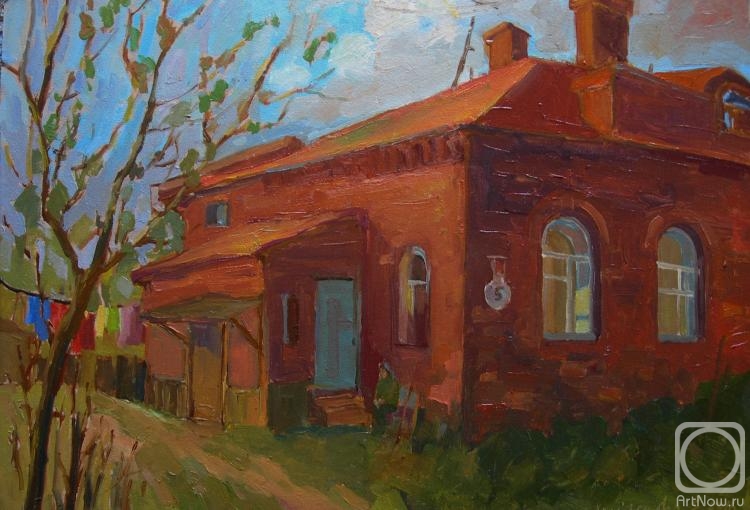 �������. ���������� �����. ��� ����� �������