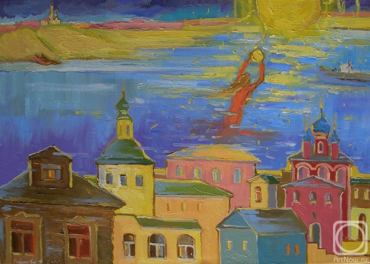 ������� ������ �� ������. ���������� �����. ��� ������