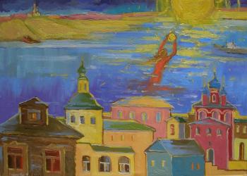 ������� ���� ������