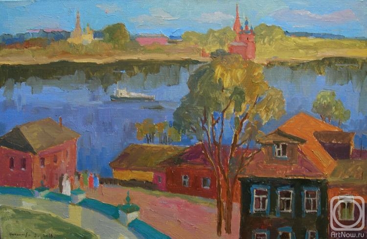 ������� ������ �� ������. ���������� �����. ���� �����