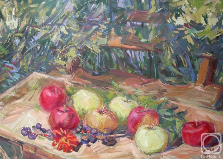 �������. ������� ����. ������