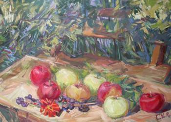 ������. ������� ����