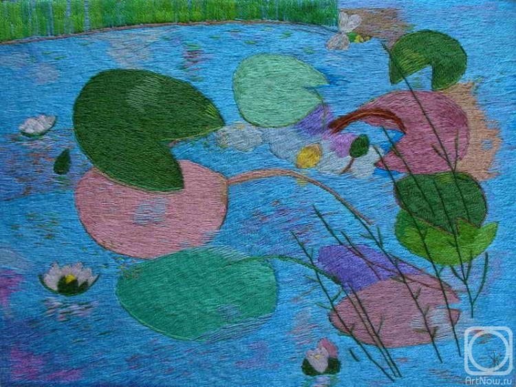 �������. ���������� �����. ��� �������� �����