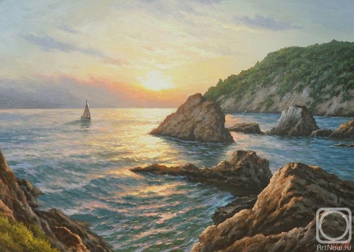 ������� ������ �� ������. ����� ������. ������ ������