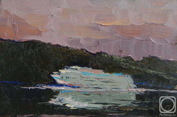 �������. ���������� �������. �����