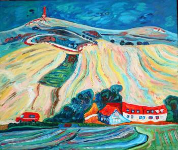 ����. ���������� �������