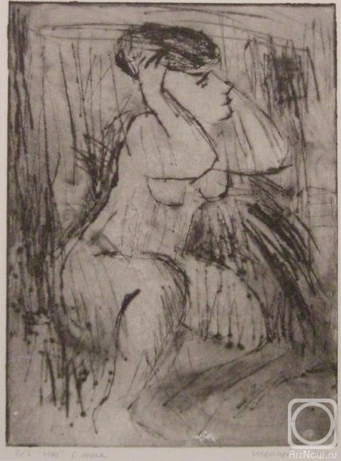 �������. ������ �������. ��