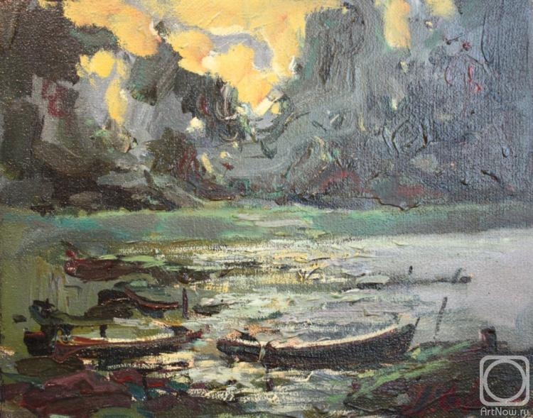 ������� ������ �� ������. ������� ���������. ������ ����