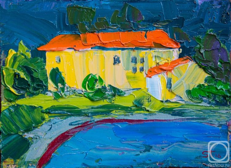 �������. ���� ����. ������� ��� ��������