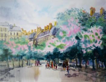 ������� ��������� � ������� � ���� ��� ��������� ���������