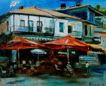 ������ ��� ���������