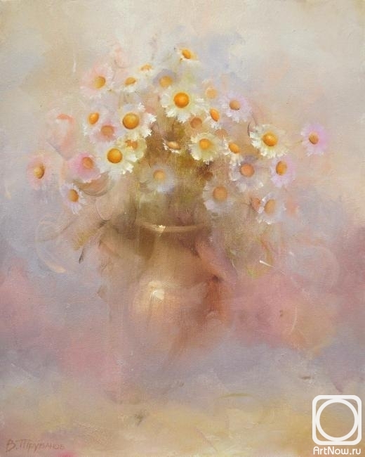 Trubanov Vitaly. Untitled