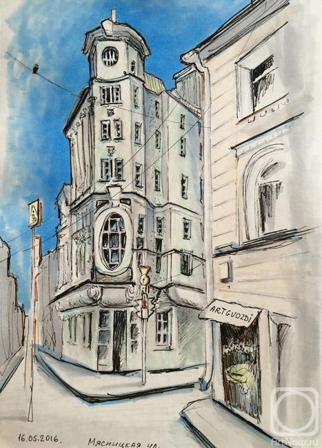 �������. ���������� �����. ��� �� ���������