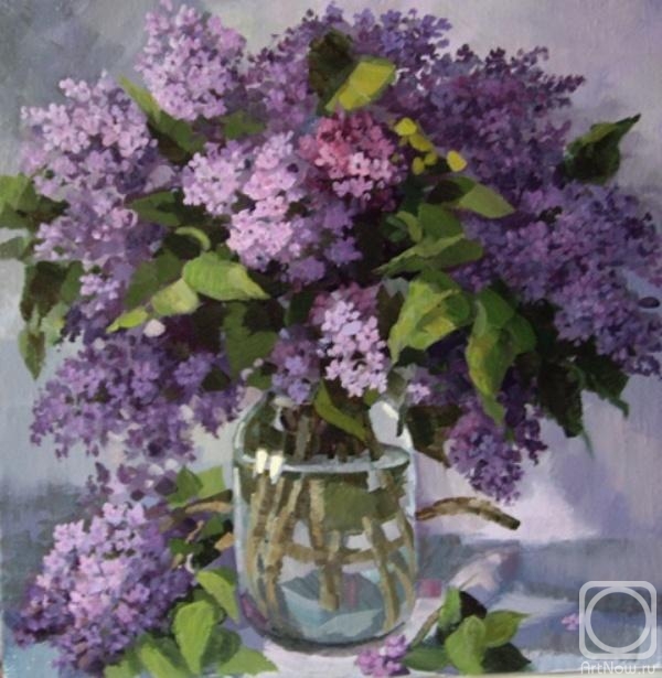 ������� ������ �� ������. �������� ������. ��������� �����