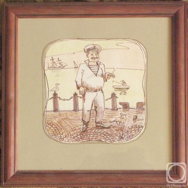 �������. �������� ����. �������� �� �������