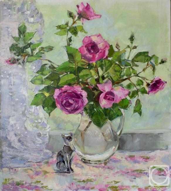 ������� ������ �� ������. ������ �������. ��������� �����