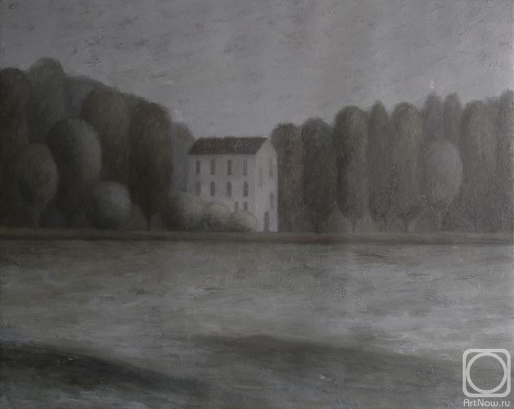 ������� ������ �� ������. ���������� ����. ������