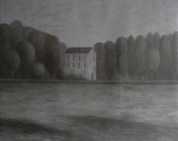 ������� �������