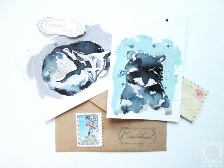 ������ ����. ��������