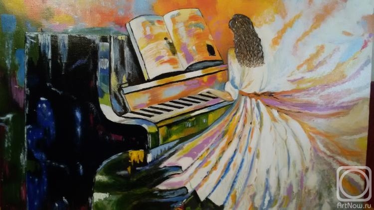 ������� ������ �� ������. �������� ������. ���������