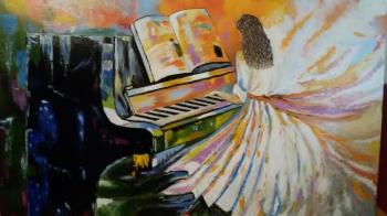 ���������. �������� ������